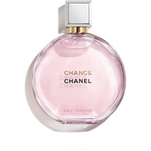 Chanel Chance or Tender