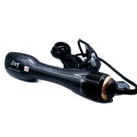 Joy 2-in-1 Hairstylist and Hair Dryer