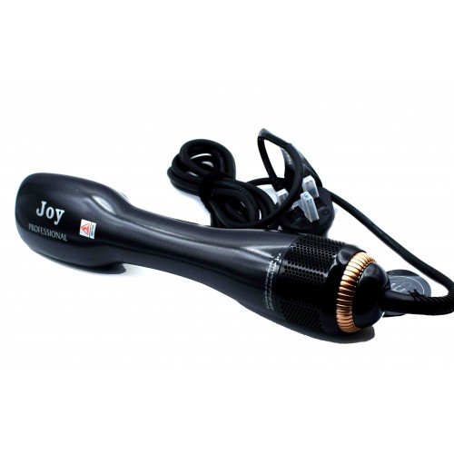 Joy 2-in-1 Hairstylist and Hair Dryer
