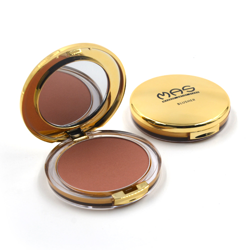 Blusher from Mas H03