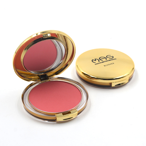 Blusher from Mas H04