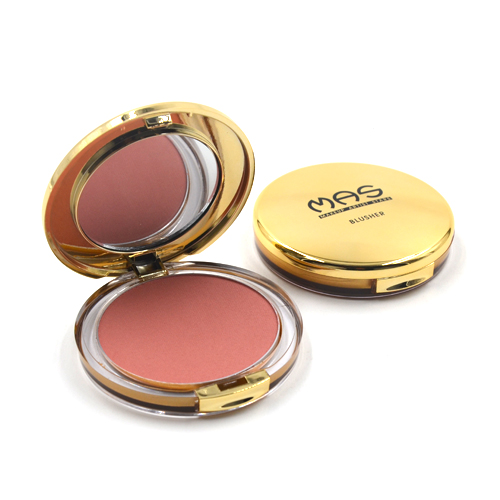 Blusher from Mas H05