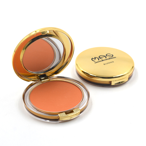 Blusher from Mas H07