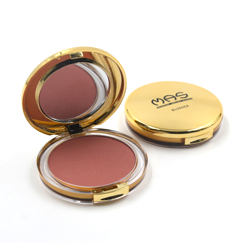 Blusher from Mas H08