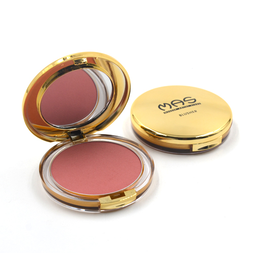Blusher from Mas H09