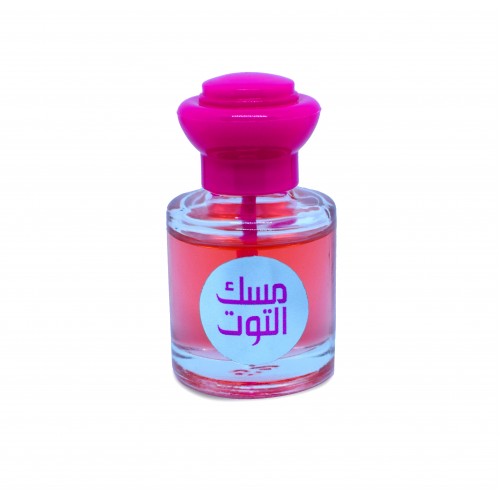 misk altoot misk altoot