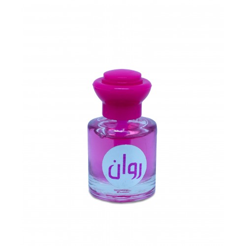 Rawan Rawan